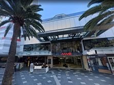 FOR LEASE - Retail - 28/3-15 Orchid Avenue, Surfers Paradise, QLD 4217