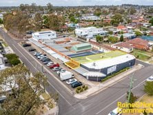 FOR LEASE - Offices | Retail | Medical - 3 Maryvale Avenue, Liverpool, NSW 2170