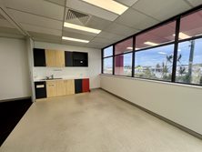 10A, 3360 Pacific Highway, Springwood, QLD 4127 - Property 440239 - Image 4