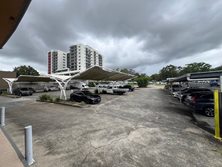 10A, 3360 Pacific Highway, Springwood, QLD 4127 - Property 440239 - Image 8