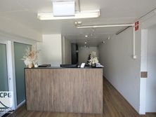 Unit D/12 Ashford Avenue, Milperra, NSW 2214 - Property 440240 - Image 11