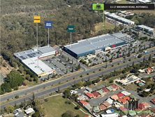 11-17 Bremner Road, Rothwell, QLD 4022 - Property 440246 - Image 4
