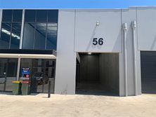 FOR LEASE - Industrial | Showrooms - 56/40-52 McArthurs Road, Altona North, VIC 3025