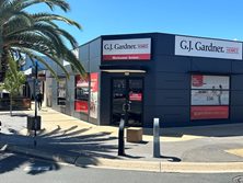 FOR LEASE - Offices - 15a Stanley Street, Wodonga, VIC 3690