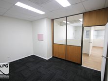 Suite 2/73 Tower Road, Bankstown Aerodrome, NSW 2200 - Property 440266 - Image 4