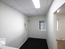 Suite 2/73 Tower Road, Bankstown Aerodrome, NSW 2200 - Property 440266 - Image 5
