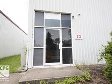 Suite 2/73 Tower Road, Bankstown Aerodrome, NSW 2200 - Property 440266 - Image 6