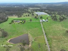 FOR SALE - Rural - Marulan, NSW 2579