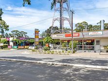 FOR LEASE - Offices | Retail | Showrooms - Shops 8 & 9, 6-10 Main Road, Belair, SA 5052