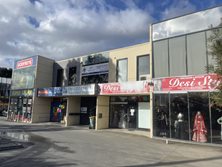 Suite 4/494 High Street, Epping, VIC 3076 - Property 440281 - Image 4