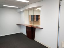 Suite 4/494 High Street, Epping, VIC 3076 - Property 440281 - Image 6