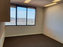Suite 4/494 High Street, Epping, VIC 3076 - Property 440281 - Image 12