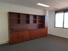 Suite 4/494 High Street, Epping, VIC 3076 - Property 440281 - Image 13