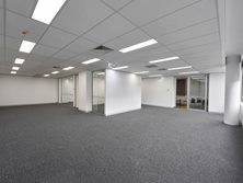 Suite 1, 5-7 Secant Street, Liverpool, NSW 2170 - Property 440283 - Image 3