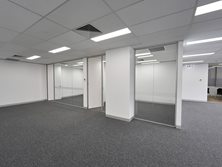 Suite 1, 5-7 Secant Street, Liverpool, NSW 2170 - Property 440283 - Image 5