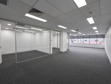 Suite 1, 5-7 Secant Street, Liverpool, NSW 2170 - Property 440283 - Image 6