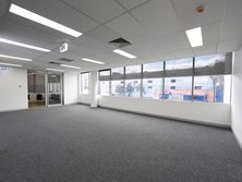 Suite 1, 5-7 Secant Street, Liverpool, NSW 2170 - Property 440283 - Image 7