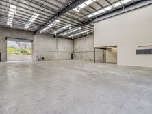 9, 1472 Boundary Road, Wacol, QLD 4076 - Property 440289 - Image 2