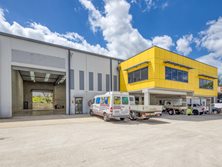 LEASED - Industrial - 9, 1472 Boundary Road, Wacol, QLD 4076