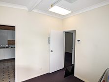 Kallangur, QLD 4503 - Property 440301 - Image 9