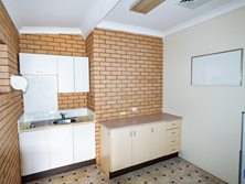Kallangur, QLD 4503 - Property 440301 - Image 10