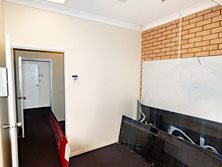 Kallangur, QLD 4503 - Property 440301 - Image 11