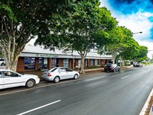 LEASED - Offices | Retail | Medical - Kallangur, QLD 4503