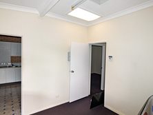 Kallangur, QLD 4503 - Property 440302 - Image 9