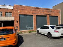 LEASED - Offices | Retail | Showrooms - 1, 1174 Burwood Highway, Upper Ferntree Gully, VIC 3156
