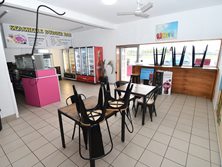Shops 1 & 2, 936-938 Ingham Road, Bohle, QLD 4818 - Property 440323 - Image 5