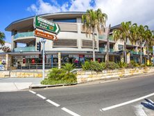 SALE / LEASE - Offices | Retail - 2/1731 Pittwater Road, Mona Vale, NSW 2103
