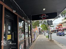 178 Wickham Street, Fortitude Valley, QLD 4006 - Property 440333 - Image 2