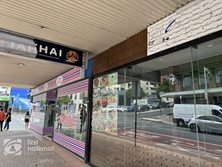 178 Wickham Street, Fortitude Valley, QLD 4006 - Property 440333 - Image 12