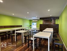 178 Wickham Street, Fortitude Valley, QLD 4006 - Property 440333 - Image 17