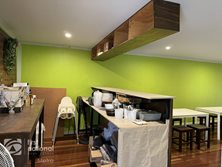 178 Wickham Street, Fortitude Valley, QLD 4006 - Property 440333 - Image 19