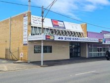 FOR SALE - Offices | Showrooms | Medical - Berserker, QLD 4701