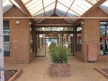 FOR LEASE - Offices -  4/29-35 Station Street, Cobram, VIC 3644