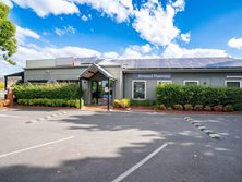 FOR LEASE - Offices | Medical - 291 Beechworth Road, Wodonga, VIC 3690