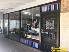 FOR LEASE - Retail - Shop 3 Ashmont Mall, Wagga Wagga, NSW 2650