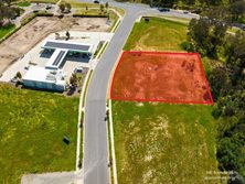 FOR LEASE - Development/Land - 7 Diamond Drive, Thurgoona, NSW 2640
