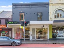 LEASED - Offices | Retail - 90 Oxford Street, Paddington, NSW 2021