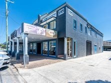 FOR LEASE - Offices | Industrial | Showrooms - 1, 195 Lyons, Bungalow, QLD 4870