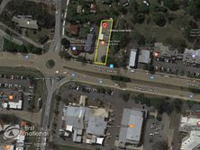 735 Albany Creek Road, Albany Creek, QLD 4035 - Property 440367 - Image 2