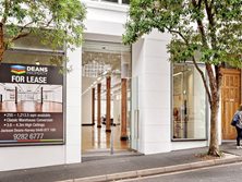 15 FOSTER STREET, Surry Hills, NSW 2010 - Property 440368 - Image 7