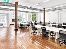 FOR LEASE - Offices - 15 FOSTER STREET, Surry Hills, NSW 2010