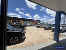 Rockhampton City, QLD 4700 - Property 440369 - Image 3