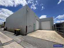 Rockhampton City, QLD 4700 - Property 440369 - Image 17