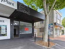 FOR LEASE - Offices | Retail | Hotel/Leisure - 174 Main Street, Mornington, VIC 3931