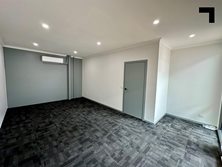 7, 1 Millers Road, Brooklyn, VIC 3012 - Property 440379 - Image 6