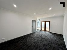 7, 1 Millers Road, Brooklyn, VIC 3012 - Property 440379 - Image 7
